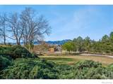 400 Theresa Drive - Photo 35