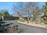 400 Theresa Drive - Photo 36