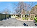 400 Theresa Drive - Photo 37