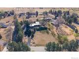 400 Theresa Drive - Photo 39
