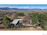 400 Theresa Drive - Photo 40