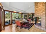 400 Theresa Drive - Photo 5