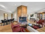 400 Theresa Drive - Photo 6