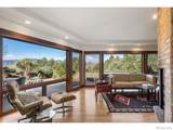 400 Theresa Drive - Photo 8