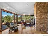 400 Theresa Drive - Photo 9