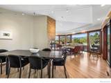 400 Theresa Drive - Photo 10