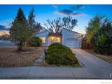 3500 Lilac Lane - Photo 1