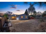 3500 Lilac Lane - Photo 2