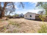 3500 Lilac Lane - Photo 11