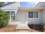3500 Lilac Lane - Photo 12