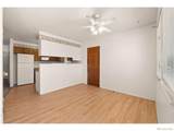 3500 Lilac Lane - Photo 13