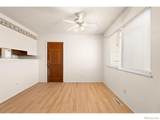 3500 Lilac Lane - Photo 14