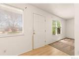 3500 Lilac Lane - Photo 15