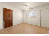 3500 Lilac Lane - Photo 16