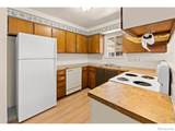 3500 Lilac Lane - Photo 17