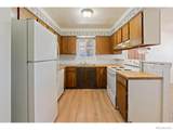 3500 Lilac Lane - Photo 18