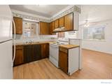 3500 Lilac Lane - Photo 19