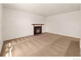 3500 Lilac Lane - Photo 20