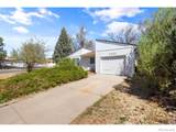 3500 Lilac Lane - Photo 3