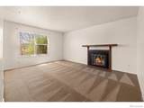 3500 Lilac Lane - Photo 21