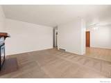 3500 Lilac Lane - Photo 23