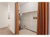 3500 Lilac Lane - Photo 24