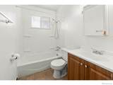 3500 Lilac Lane - Photo 25