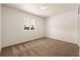 3500 Lilac Lane - Photo 26