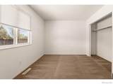 3500 Lilac Lane - Photo 27