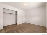 3500 Lilac Lane - Photo 28