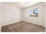 3500 Lilac Lane - Photo 29