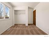 3500 Lilac Lane - Photo 30
