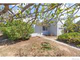 3500 Lilac Lane - Photo 4