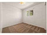 3500 Lilac Lane - Photo 31