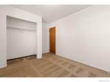 3500 Lilac Lane - Photo 32