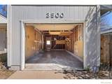 3500 Lilac Lane - Photo 33