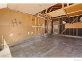 3500 Lilac Lane - Photo 34