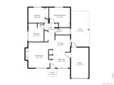 3500 Lilac Lane - Photo 35
