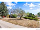 3500 Lilac Lane - Photo 6