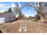 3500 Lilac Lane - Photo 8