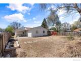 3500 Lilac Lane - Photo 9