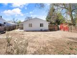 3500 Lilac Lane - Photo 10