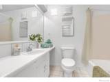 1280 Berea Drive - Photo 40