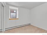 1280 Berea Drive - Photo 41