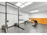 1280 Berea Drive - Photo 42