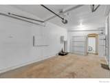 1280 Berea Drive - Photo 43