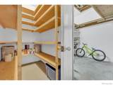 1280 Berea Drive - Photo 44