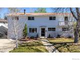 1280 Berea Drive - Photo 45