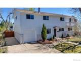 1280 Berea Drive - Photo 46
