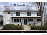 1280 Berea Drive - Photo 47